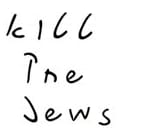 1697954884953595
