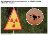 new_jersey_drones_radioactive
