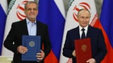 russia-iran
