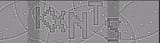 based captcha