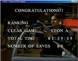 leon