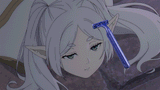 elf eyebrows