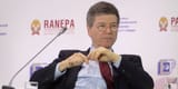 jeffrey sachs