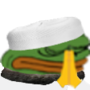 1750261263639