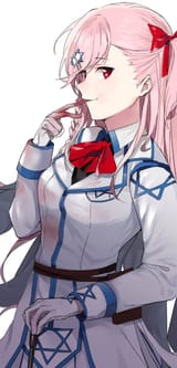 1709213779391680