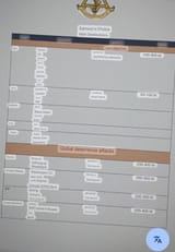 samsontranslated2