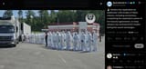 Ukraine has repatriated an additional 1,245 bodies of fallen citizens, including servicemen, completing the repatriation phase of the Istanbul agreements. 16-06-2025