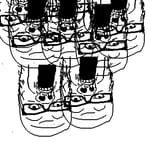 1574314545918-2