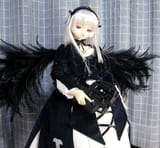 __suigintou_rozen_maiden__a93bfbff549922389a81e56057e4a13f