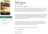 nuke_jersey_goodreads