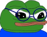 pepeglasses