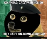 1737448071224434m