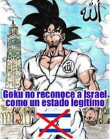 D0omT_ZVsAABX2b