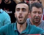 albanianYakub