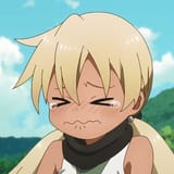 no bully