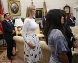 4D758D3700000578-5866819-image-m-11_1529528447096