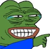 pepelaugh41