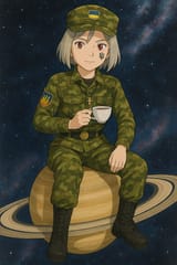 __saturnian_marichka_20250616_172504