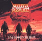 nuclear_assault_the_newark_assault_album_cover