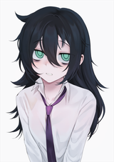 __kuroki_tomoko_20250617_182302