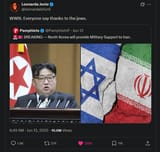 NUM