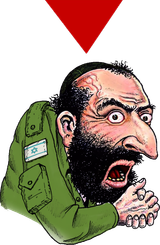 1728694294521545