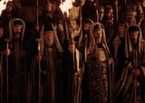 kikes of the sanhedrim