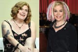 Lilly-Wachowski-Lana-Wachowski-4f01e44da1d6450480c8e74dcd40d698