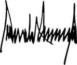 TRUMP$