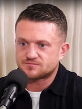 Tommy_Robinson-2023