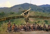 cargocult