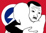 1623178332875
