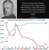 jews1