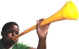 nig