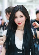 37097996370_photo-1