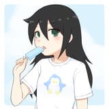 __kuroki_tomoko_20250617_185401