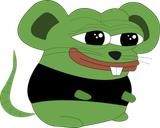 1720609808530698