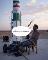 1750098628853187