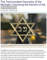 merkaba_divine_chariot