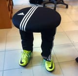 daa