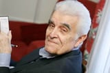 René Girard