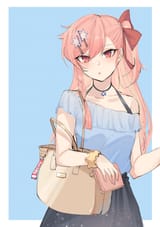 going-out-with-negev-v0-w5j6cej0fdqb1