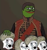 1708681260923261