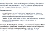 Screenshot 2025-06-17 at 03-12-38 4-f hillbilly - Google Search