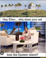 Ellen