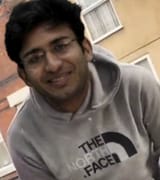 swissjeet