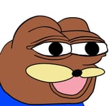 90802183021