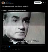 Based Shah