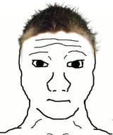 1525066738995