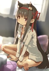 20250616_172322